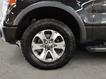 2014 Ford F-150 Super Cab 4x4 Pickup for sale #JF23159A - photo 14