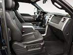 2014 Ford F-150 Super Cab 4x4 Pickup for sale #JF23159A - photo 15