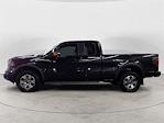 2014 Ford F-150 Super Cab 4x4 Pickup for sale #JF23159A - photo 3
