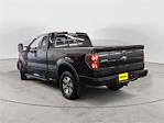 2014 Ford F-150 Super Cab 4x4 Pickup for sale #JF23159A - photo 2