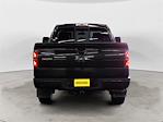 2014 Ford F-150 Super Cab 4x4 Pickup for sale #JF23159A - photo 4