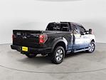 2014 Ford F-150 Super Cab 4x4 Pickup for sale #JF23159A - photo 5
