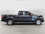 2014 Ford F-150 Super Cab 4x4 Pickup for sale #JF23159A - photo 6