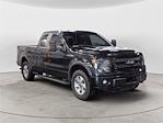 2014 Ford F-150 Super Cab 4x4 Pickup for sale #JF23159A - photo 7