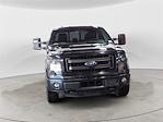 2014 Ford F-150 Super Cab 4x4 Pickup for sale #JF23159A - photo 8
