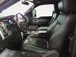 2014 Ford F-150 Super Cab 4x4 Pickup for sale #JF23159A - photo 9