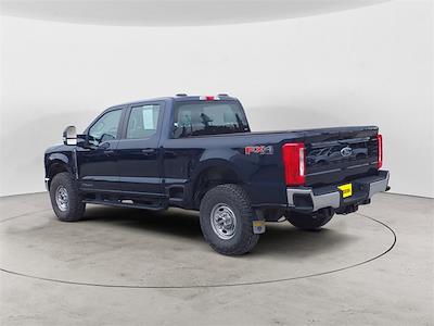 2024 Ford F-250 Crew Cab 4x4 Pickup for sale #JF23163A - photo 2
