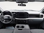 2024 Ford F-250 Crew Cab 4x4 Pickup for sale #JF23163A - photo 11