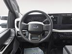 2024 Ford F-250 Crew Cab 4x4 Pickup for sale #JF23163A - photo 12