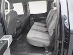 2024 Ford F-250 Crew Cab 4x4 Pickup for sale #JF23163A - photo 13