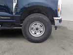 2024 Ford F-250 Crew Cab 4x4 Pickup for sale #JF23163A - photo 14