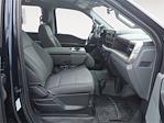 2024 Ford F-250 Crew Cab 4x4 Pickup for sale #JF23163A - photo 15