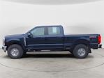 2024 Ford F-250 Crew Cab 4x4 Pickup for sale #JF23163A - photo 3