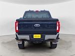 2024 Ford F-250 Crew Cab 4x4 Pickup for sale #JF23163A - photo 4