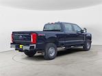2024 Ford F-250 Crew Cab 4x4 Pickup for sale #JF23163A - photo 5