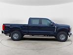 2024 Ford F-250 Crew Cab 4x4 Pickup for sale #JF23163A - photo 6