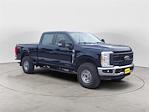 2024 Ford F-250 Crew Cab 4x4 Pickup for sale #JF23163A - photo 7