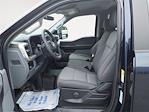 2024 Ford F-250 Crew Cab 4x4 Pickup for sale #JF23163A - photo 9