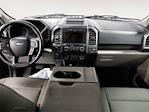 2018 Ford F-150 Super Cab 4x4 Pickup for sale #JF23170A - photo 11