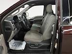 2018 Ford F-150 Super Cab 4x4 Pickup for sale #JF23170A - photo 9