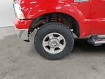 2005 Ford F-250 Crew Cab 4x4 Pickup for sale #JF23170B - photo 10