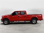 2005 Ford F-250 Crew Cab 4x4 Pickup for sale #JF23170B - photo 2