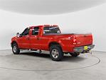 2005 Ford F-250 Crew Cab 4x4 Pickup for sale #JF23170B - photo 3