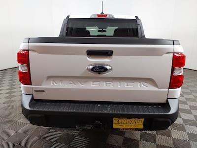 2024 Ford Maverick SuperCrew Cab FWD Pickup for sale #JF23200 - photo 2