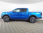 2024 Ford Ranger SuperCrew Cab 4x4, Pickup for sale #JF23217 - photo 4