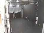 2024 Ford Transit 250 Low Roof AWD, Empty Cargo Van for sale #JF23230 - photo 10