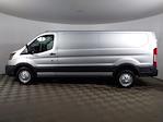 2024 Ford Transit 250 Low Roof AWD, Empty Cargo Van for sale #JF23230 - photo 6