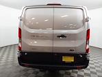 2024 Ford Transit 250 Low Roof AWD, Empty Cargo Van for sale #JF23230 - photo 8