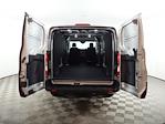 2024 Ford Transit 250 Low Roof AWD, Empty Cargo Van for sale #JF23230 - photo 2