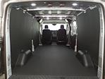 2024 Ford Transit 250 Low Roof AWD, Empty Cargo Van for sale #JF23230 - photo 11