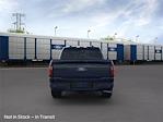 2024 Ford F-150 SuperCrew Cab 4x4, Pickup for sale #JF23233 - photo 9