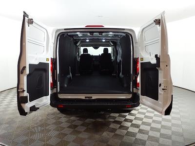 2024 Ford Transit 250 Low Roof AWD, Empty Cargo Van for sale #JF23247 - photo 2