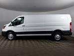 2024 Ford Transit 250 Low Roof AWD, Empty Cargo Van for sale #JF23247 - photo 6