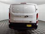 2024 Ford Transit 250 Low Roof AWD, Empty Cargo Van for sale #JF23247 - photo 8