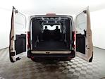 2024 Ford Transit 250 Low Roof AWD, Empty Cargo Van for sale #JF23247 - photo 2