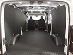 2024 Ford Transit 250 Low Roof AWD, Empty Cargo Van for sale #JF23247 - photo 11