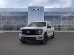 2024 Ford F-150 SuperCrew Cab 4x4 Pickup for sale #JF23256 - photo 3
