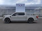 2024 Ford F-150 SuperCrew Cab 4x4 Pickup for sale #JF23256 - photo 4