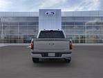 2024 Ford F-150 SuperCrew Cab 4x4 Pickup for sale #JF23256 - photo 5