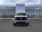 2024 Ford F-150 SuperCrew Cab 4x4 Pickup for sale #JF23256 - photo 6