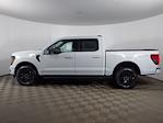 2024 Ford F-150 SuperCrew Cab 4x4, Pickup for sale #JF23256 - photo 6