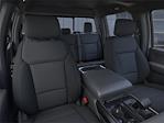 2024 Ford F-150 SuperCrew Cab 4x4 Pickup for sale #JF23256 - photo 10