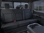 2024 Ford F-150 SuperCrew Cab 4x4 Pickup for sale #JF23256 - photo 11