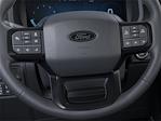 2024 Ford F-150 SuperCrew Cab 4x4 Pickup for sale #JF23256 - photo 12