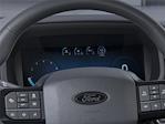 2024 Ford F-150 SuperCrew Cab 4x4 Pickup for sale #JF23256 - photo 13