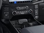 2024 Ford F-150 SuperCrew Cab 4x4 Pickup for sale #JF23256 - photo 15